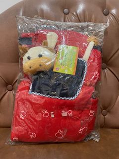 (Kategori: ) berada di . Dikirim oleh bazilfazil41277 (ID iklan 1383039648, Gambar 1). Deskripsi: .