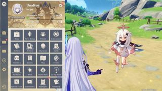(Category: ) located in . Submitted by sen7oumaru (Listing ID 1382931322, Image 1). Description: .