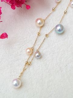 (Category: ) located in . Submitted by Myjewelryroom (Listing ID 1382969938, Image 1). Description: .
