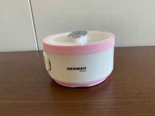 （分類：）位於 。 由 ashcatcat 提交（商品編號 1382896762，圖片 1）。簡介： 。