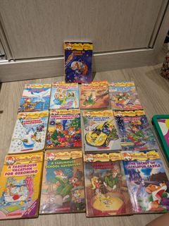(Category: ) located in . Submitted by chapterclay (Listing ID 1383020562, Image 1). Description: .
