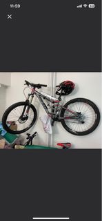 (Category: ) located in . Submitted by rexcheng1219 (Listing ID 1382913243, Image 1). Description: .