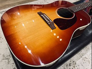 (Category: ) located in . Submitted by 35guitaravenue (Listing ID 1383003736, Image 1). Description: .