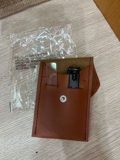 由 shuin (刊登 ID 1382985528，圖片 1) 提交，位於 的 (類別：)，說明：。