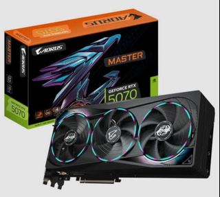 (Category: ) located in . Submitted by techguy_sg (Listing ID 1382936866, Image 1). Description: .