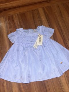 (Category: ) located in . Submitted by linday14 (Listing ID 1383015644, Image 1). Description: .