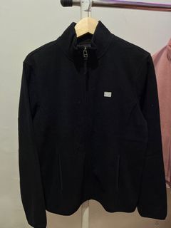 (Kategori: ) berada di . Dikirim oleh evinda.ew (ID iklan 1382930917, Gambar 1). Deskripsi: .
