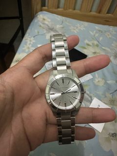 (Category: ) located in . Submitted by mafsang (Listing ID 1383005622, Image 1). Description: .
