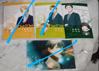 （分類：）位於 。 由 mc_goods 提交（商品編號 1381976586，圖片 1）。簡介： 。