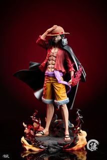 （分類：）位於 。 由 shop.with.him 提交（商品編號 1382961307，圖片 1）。簡介： 。