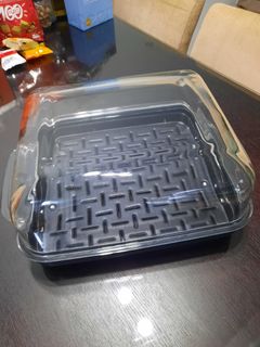 (Category: ) located in . Submitted by hassler007 (Listing ID 1383014750, Image 1). Description: .