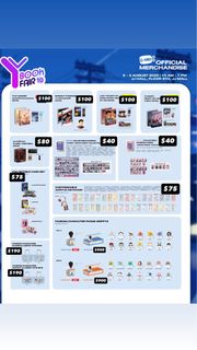 （分類：）位於 。 由 chercherto 提交（商品編號 1382906888，圖片 1）。簡介： 。