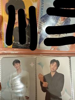 （分類：）位於 。 由 chan_tm 提交（商品編號 1371658418，圖片 1）。簡介： 。