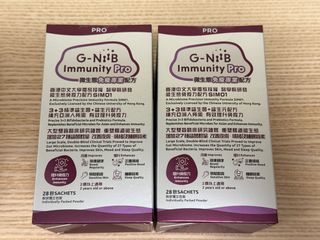 （分類：）位於 。 由 goods8362 提交（商品編號 1383054727，圖片 1）。簡介： 。