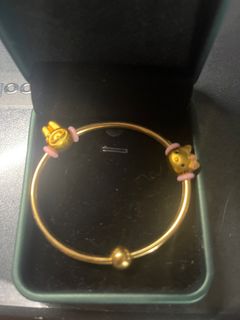 (Category: ) located in . Submitted by singapore_jewelry_collection (Listing ID 1382882580, Image 1). Description: .