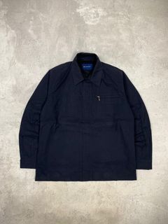 (Kategori: ) berada di . Dikirim oleh lanawalakum_ (ID iklan 1383037769, Gambar 1). Deskripsi: .
