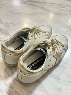（分類：）位於 。 由 lindaaaa_ww 提交（商品編號 1383054087，圖片 1）。簡介： 。