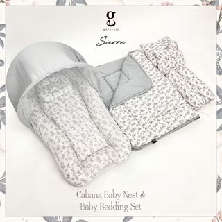 (Kategori: ) berada di . Dikirim oleh syakiilcollection (ID iklan 1382962010, Gambar 1). Deskripsi: .