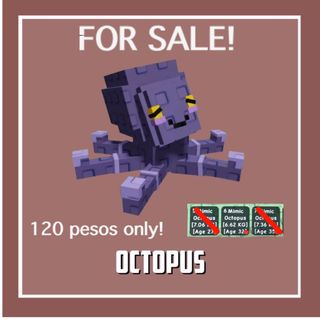 (Category: ) located in . Submitted by kiyoshiiiq (Listing ID 1382625990, Image 1). Description: .
