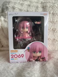 (Category: ) located in . Submitted by han_0108 (Listing ID 1382980273, Image 1). Description: .