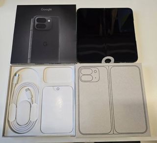 由 mook001dp77073 (刊登 ID 1382988661，圖片 1) 提交，位於 的 (類別：)，說明：。
