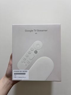 由 loooiu (刊登 ID 1383030923，圖片 1) 提交，位於 的 (類別：)，說明：。