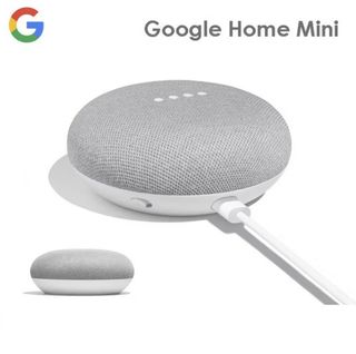 (Category: ) located in . Submitted by 2joanlim03740 (Listing ID 1382953348, Image 1). Description: .
