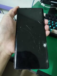 (Category: ) located in . Submitted by williamlim123 (Listing ID 1383031755, Image 1). Description: .