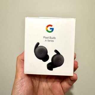 由 andy9930010477 (刊登 ID 1383062867，圖片 1) 提交，位於 的 (類別：)，說明：。