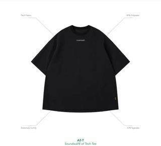 （分類：）位於 。 由 mtr.trade 提交（商品編號 1383058579，圖片 1）。簡介： 。