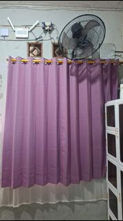 (Kategori: ) berada di . Dikirim oleh nurul_preloveddd (ID iklan 1383040075, Gambar 1). Deskripsi: .