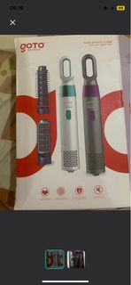 (Kategori: ) berada di . Dikirim oleh __ellnas (ID iklan 1382889564, Gambar 1). Deskripsi: .