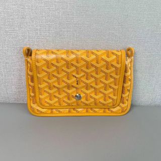 由 william86050 (刊登 ID 1382951727，圖片 1) 提交，位於 的 (類別：)，說明：。