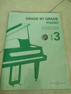 （分類：）位於 。 由 joanne_79 提交（商品編號 1382955481，圖片 1）。簡介： 。