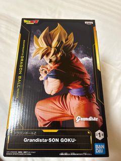 （分類：）位於 。 由 hdpre 提交（商品編號 1383042335，圖片 1）。簡介： 。