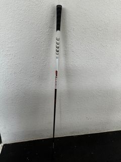 (Category: ) located in . Submitted by hangmangolf (Listing ID 1382951950, Image 1). Description: .