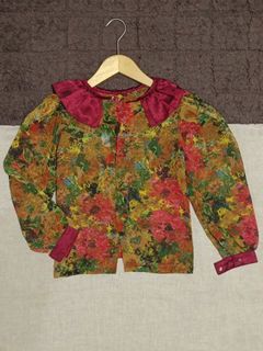 (Kategori: ) berada di . Dikirim oleh adherlandspicks (ID iklan 1383064510, Gambar 1). Deskripsi: .