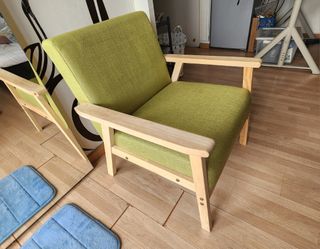 (Category: ) located in . Submitted by shopathomesg (Listing ID 1382928433, Image 1). Description: .