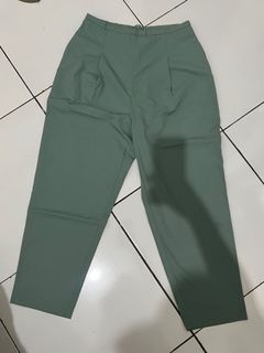 (Kategori: ) berada di . Dikirim oleh jeslinn (ID iklan 1382965929, Gambar 1). Deskripsi: .