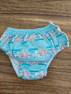 (Category: ) located in . Submitted by bstarxx (Listing ID 1382950904, Image 1). Description: .