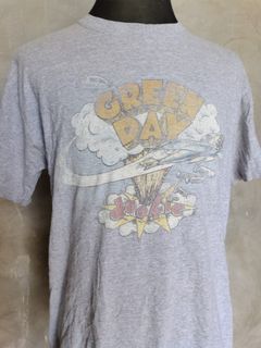 (Category: ) located in . Submitted by ecko_bag2 (Listing ID 1382919726, Image 1). Description: .