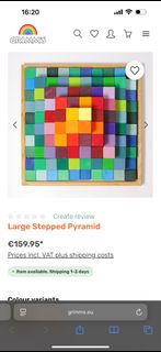 (Category: ) located in . Submitted by yy1988 (Listing ID 1382963006, Image 1). Description: .
