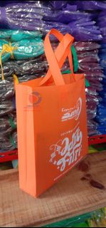 (Kategori: ) berada di . Dikirim oleh tasolehole11316 (ID iklan 1382888535, Gambar 1). Deskripsi: .