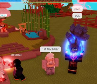 (Category: ) located in . Submitted by yew1234 (Listing ID 1383027148, Image 1). Description: .