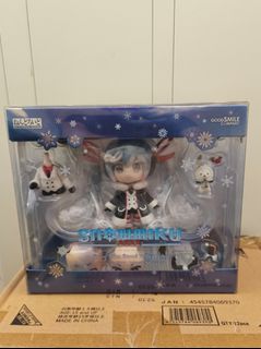（分類：）位於 。 由 ericlam023 提交（商品編號 1382938583，圖片 1）。簡介： 。
