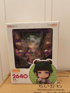 （分類：）位於 。 由 ericlam023 提交（商品編號 1382959981，圖片 1）。簡介： 。