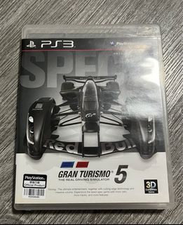 （分類：）位於 。 由 laragiw 提交（商品編號 1383027168，圖片 1）。簡介： 。