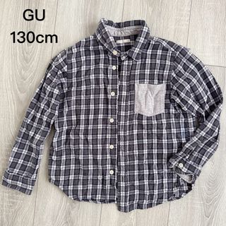由 gracetwo (刊登 ID 1382526459，圖片 1) 提交，位於 的 (類別：)，說明：。