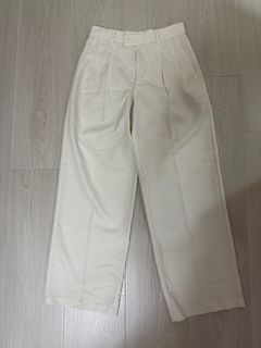 （分類：）位於 。 由 kiomav 提交（商品編號 1383053023，圖片 1）。簡介： 。