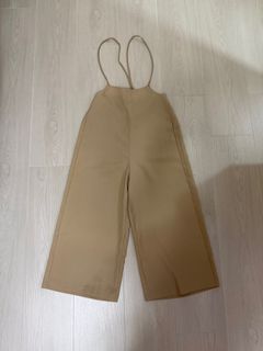 （分類：）位於 。 由 kiomav 提交（商品編號 1383052550，圖片 1）。簡介： 。
